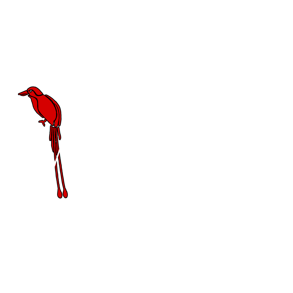 McViar
